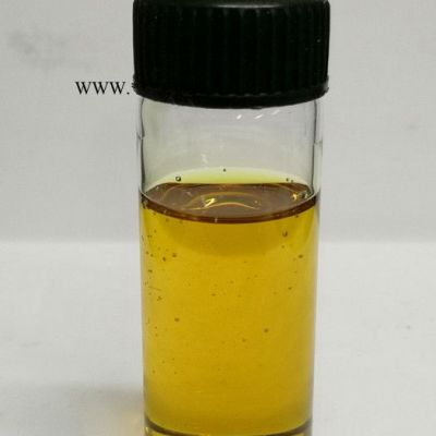 YH5230 共反应促进剂 （环氧固化剂/双组分水性环氧涂料/K54/2950/DMP30）