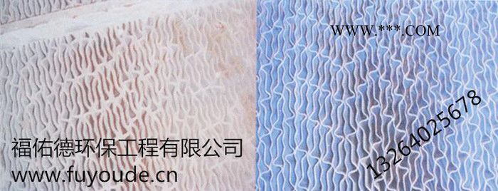 泰安 潍坊彩系磷化液促进剂图2