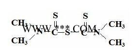 促进剂 TMTM(TS)图3