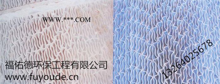韶关 揭阳酸洗促进剂图2