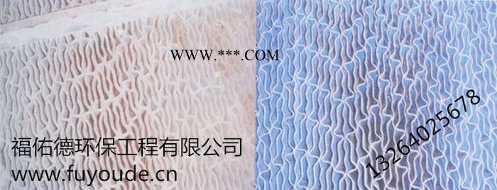 陕西 西安酸洗促进剂图3