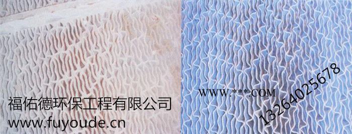 绵阳 广元酸洗促进剂图6