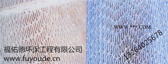 云南 昆明酸洗促进剂图2