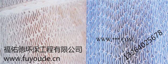 扬州 淮安酸洗促进剂图6
