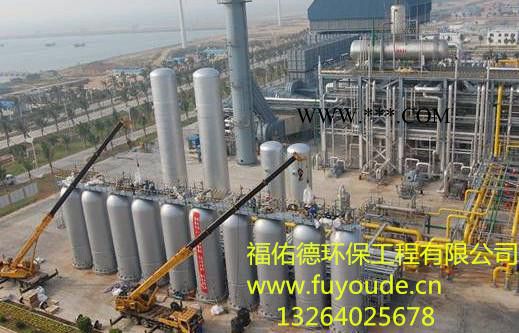 惠州 江门酸洗促进剂图5