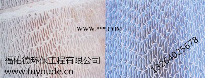通化 四平酸洗促进剂图7