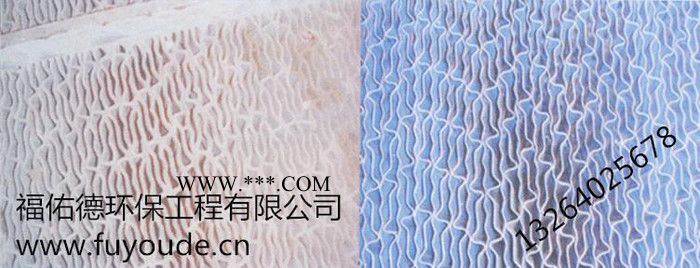 宜春 景德镇酸洗促进剂图2