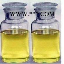 山东 现货 环氧树脂固化剂 水性环氧固化剂 水性固化剂图3