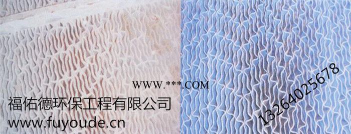 张掖 陇西彩系磷化液促进剂图2