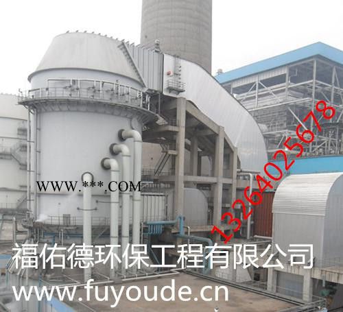 江苏 苏州彩系磷化液促进剂图4