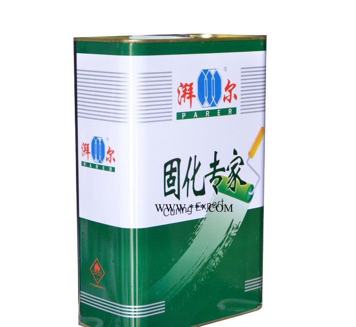 聚氨酯固化剂  绿色环保家居漆固化剂特价
