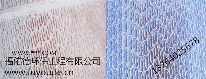 河南 郑州彩系磷化液促进剂图4