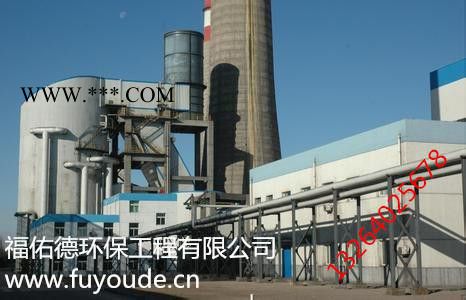 云南 昆明彩系磷化液促进剂图7