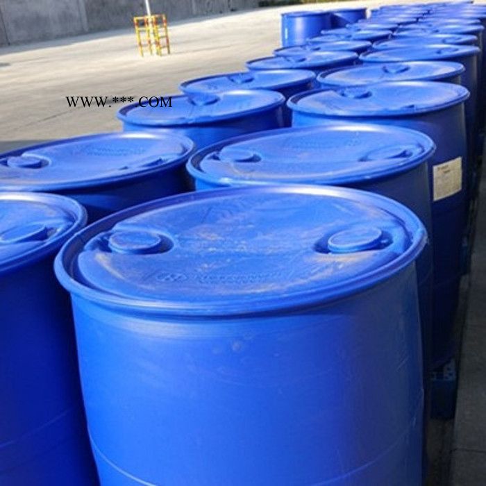 供应 石油磺酸钠T702 润滑防锈剂 切削液国标 山东现货供应