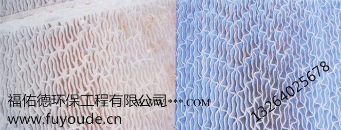 安阳 洛阳酸洗促进剂图7