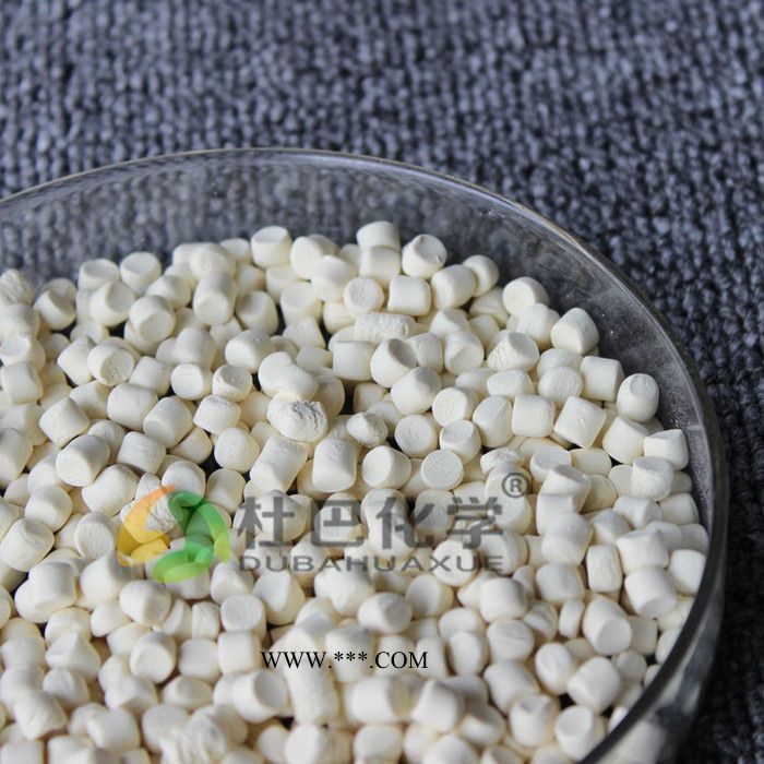 东莞促进剂|促进剂MBT-80|MBT-80生产厂家|预分散母胶粒MBT-80图2