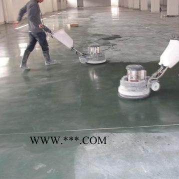 高耐磨 高环保地坪固化剂**图2