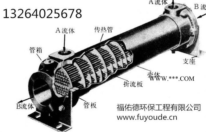 安康 榆林彩系磷化液促进剂图2