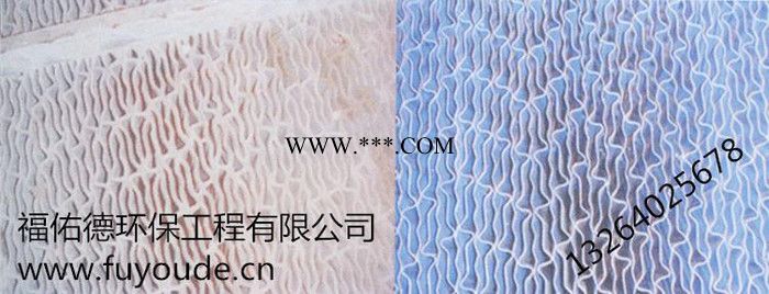 延边 白城彩系磷化液促进剂图3