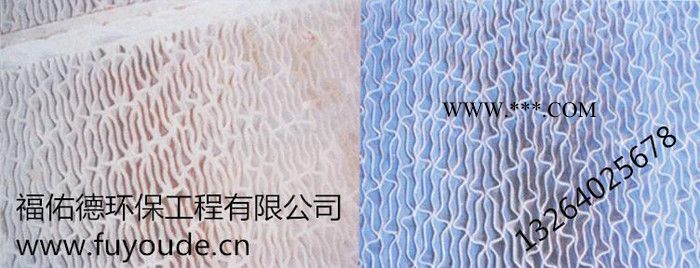 日照 威海彩系磷化液促进剂图6