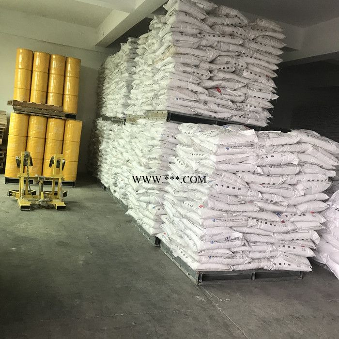 智恒致远现货供应 工业级 含量98以上 水泥/混凝土防冻剂 金属防锈剂 防腐剂 **图4