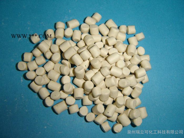 橡胶促进剂DM-80