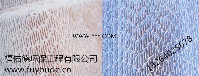曲靖 昭通酸洗促进剂图7