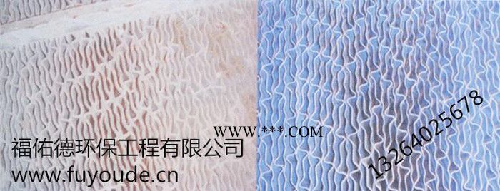 衡阳 株洲酸洗促进剂图1