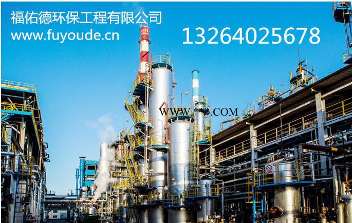 西藏 拉萨酸洗促进剂图6