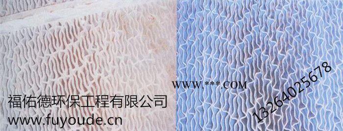 广西 贵港酸洗促进剂图3