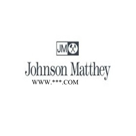 供应  附着力促进Johnson mattheyVERTEC Pl2附着力促进剂