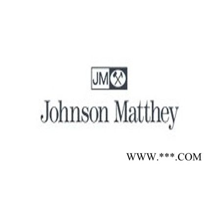 供应Johnson mattheyVERTEC Pl2附着力促进剂