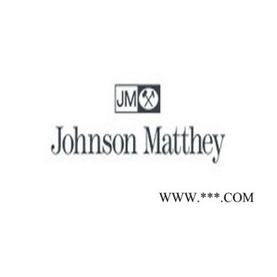 供应Johnson mattheyVERTEC Pl2附着力促进剂