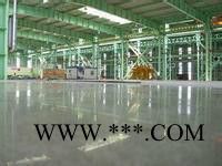 耐磨固化剂地坪涂料固化剂施工图4
