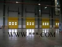 耐磨固化剂地坪涂料固化剂施工图8