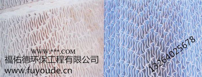 郴州 娄底彩系磷化液促进剂图6