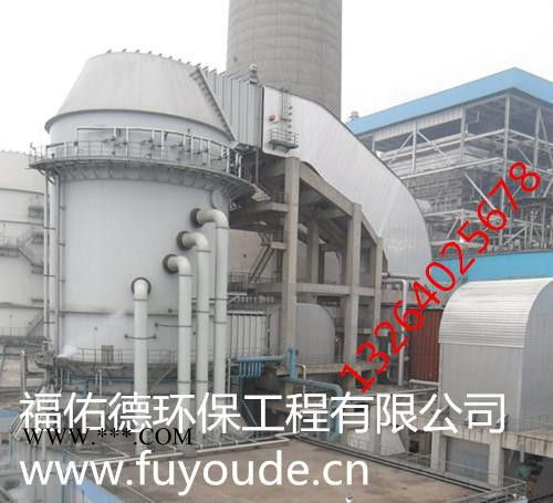 河北 沧州彩系磷化液促进剂图7