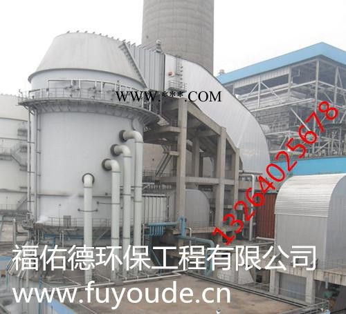 宜宾 资阳彩系磷化液促进剂图5