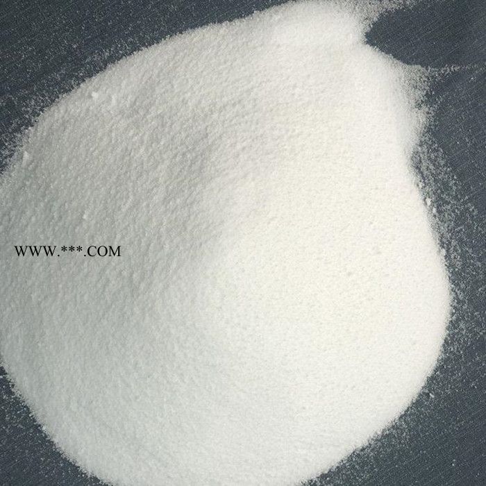 苯并三氮唑工业级 金属防锈剂 铜缓蚀剂 水溶性苯丙三氮唑现货图6