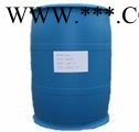 供应德烨DMP-30DMP-30环氧促进剂图2