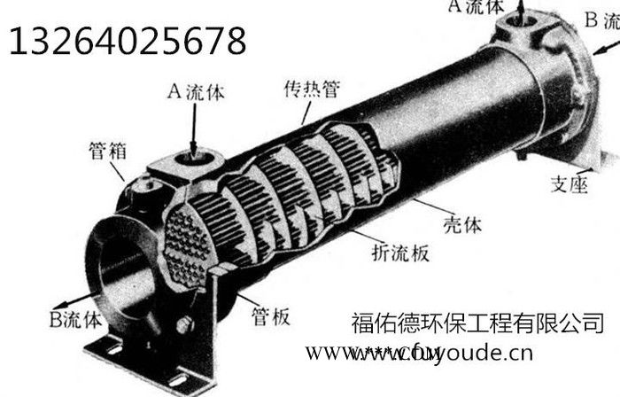 辽阳 葫芦岛酸洗促进剂图3