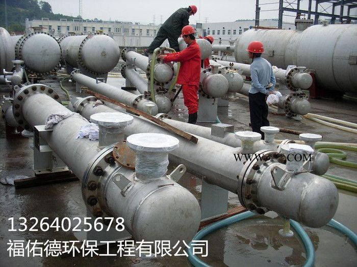 益阳 张家界湘西酸洗促进剂图5