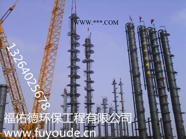 益阳 张家界湘西酸洗促进剂图2