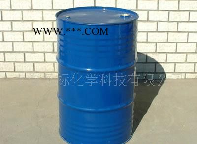 FBS005水性附着力促进剂图1