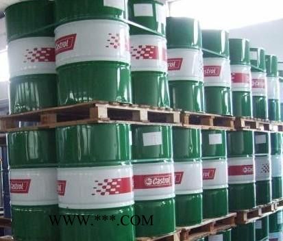 嘉实多 CASTROL Syntilo 9828全合成水溶性切削液 厂家直供 授权经营 批发图7