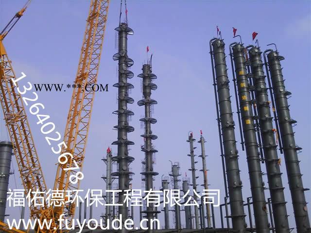荆门 潜江酸洗促进剂图7