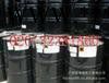 K54无色促进剂图3