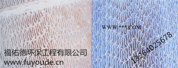 十堰 咸宁酸洗促进剂图4