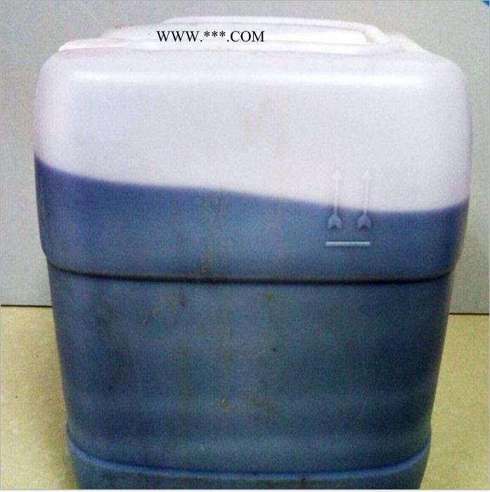 树脂促进剂 催化剂 钴水紫水蓝水 不饱和树脂A促进剂图3