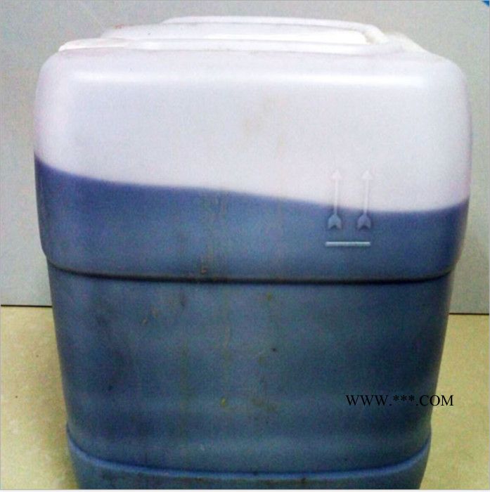 树脂促进剂 催化剂 钴水紫水蓝水 不饱和树脂A促进剂
